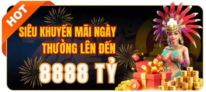 Các phương thức nạp tiền an toàn trên tải 8s97