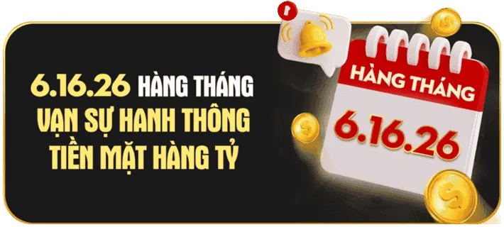 Khuyến mãi độc quyền cho người dùng ứng dụng 8s97