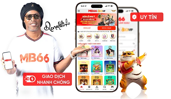 Giao diện ứng dụng 8s97 thân thiện trên điện thoại