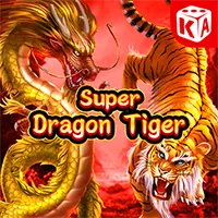 Hình ảnh nâng cao cơ hội chiến thắng