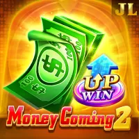 Biểu tượng công bằng trong game