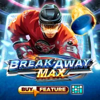 Hình ảnh minh họa chiến lược chơi game tải 8s97