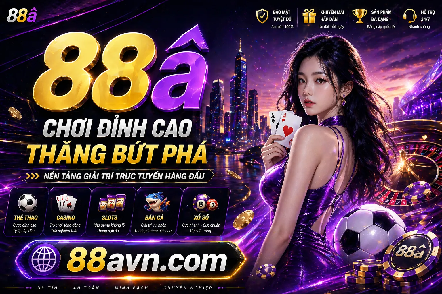 Bảo mật 8s97