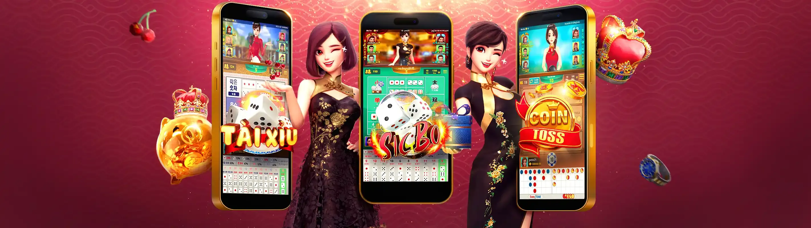 Hình ảnh chính về chiến lược chơi game tải 8s97