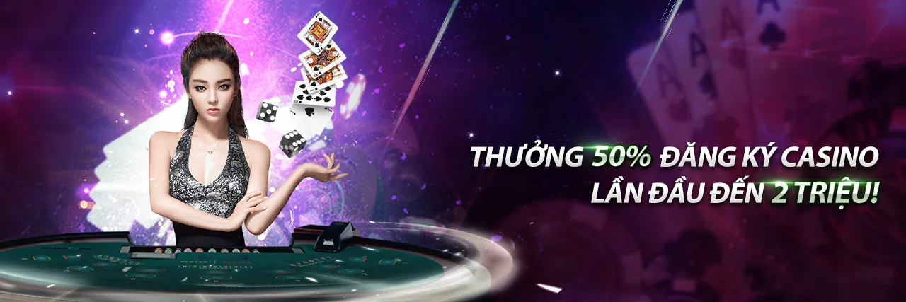 Thế giới game slot 8s97 đầy màu sắc và cơ hội chiến thắng