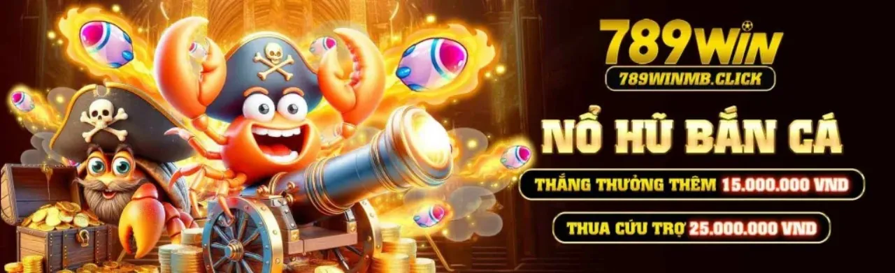 Trải nghiệm trò chơi bắn cá đỉnh cao tại Tải 8s97
