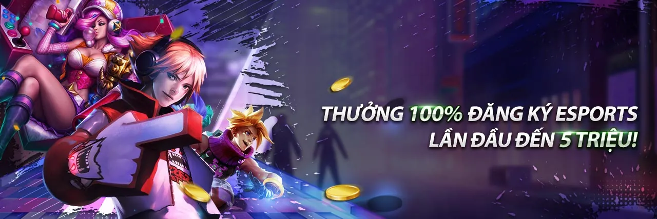 Hình ảnh chính các chương trình ưu đãi độc quyền tại tải 8s97