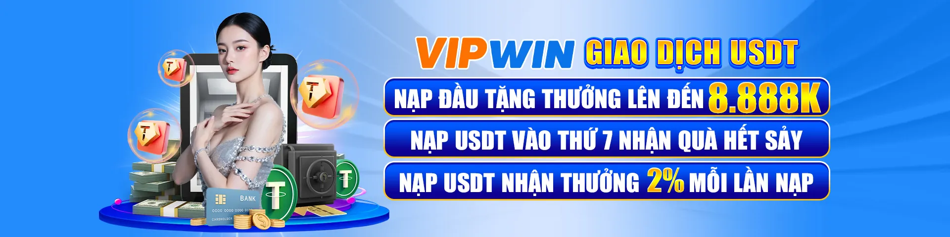 Sòng bạc trực tuyến 8s97 với các trò chơi casino hấp dẫn và ưu đãi khủng