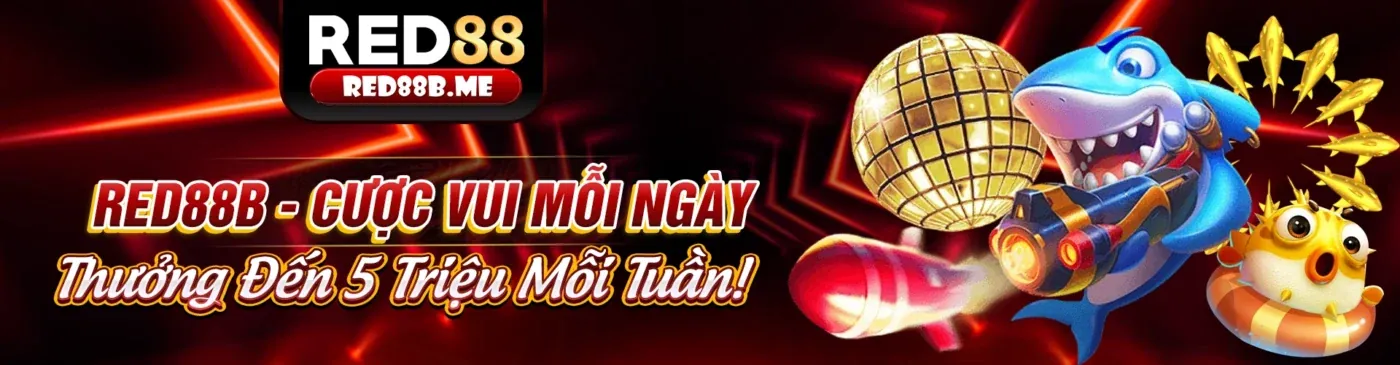 Hình ảnh banner các chương trình khuyến mãi hấp dẫn của tải 8s97