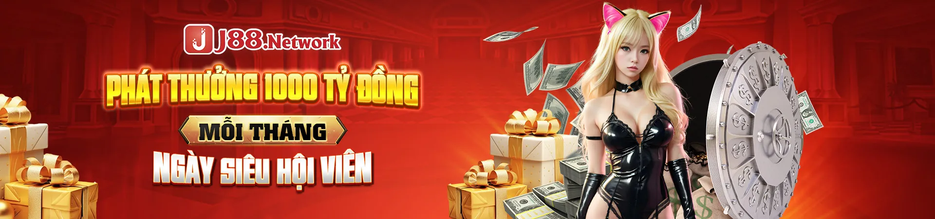 Hình ảnh điện thoại hiển thị ứng dụng tải 8s97 với giao diện màu xanh lá cây và vàng