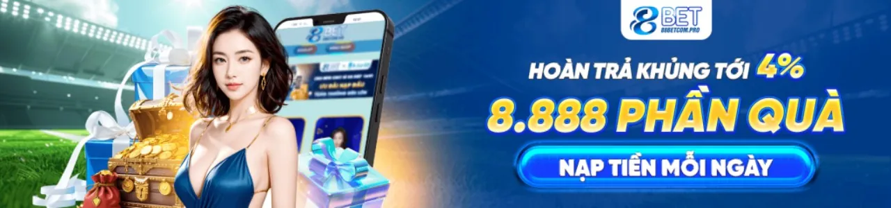 Thế giới bắn cá 8s97 sống động