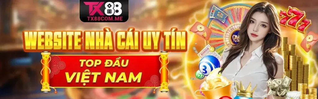 Nổ Hũ 8S97 – Quay Hũ Đổi Thưởng Uy Tín
