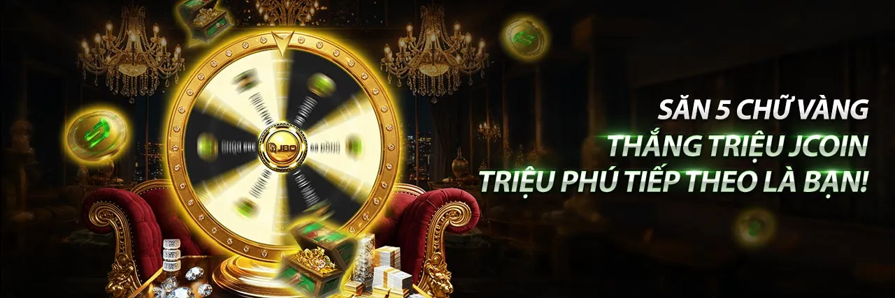 Hình ảnh hỗ trợ khách hàng của tải 8s97