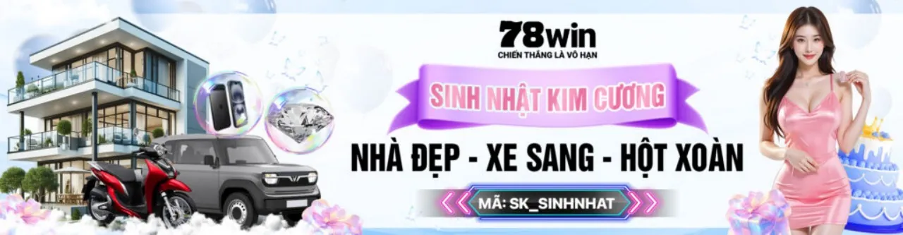 Sảnh Đá Gà Trực Tuyến 8s97