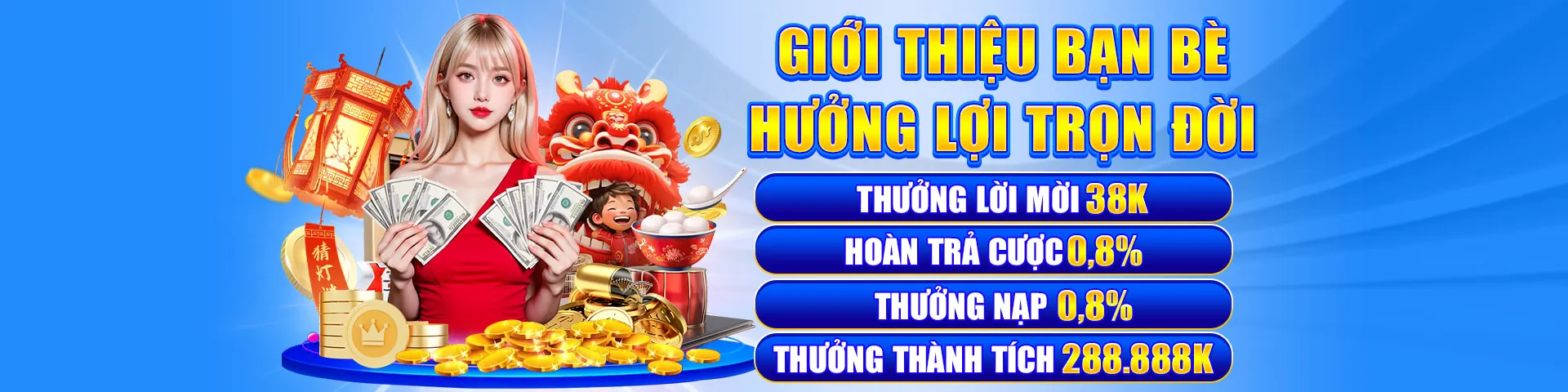 Người chia bài trực tiếp chuyên nghiệp tại Live Casino 8s97