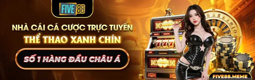 Tin Tức tải 8s97 Mới Nhất