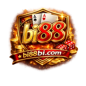 Màn hình slot game đầy màu sắc với biểu tượng jackpot tại 8s97