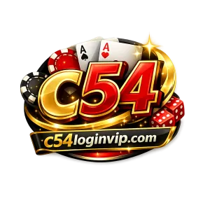 Hỗ trợ trực tuyến 24/7 của tải 8s97