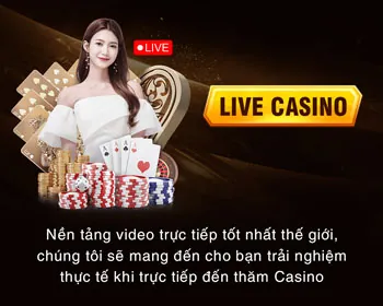 Khuyến mãi VIP và khách hàng thân thiết của 8s97