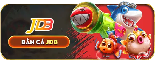 Tham gia ngay để nhận ưu đãi độc quyền từ Tải 8s97