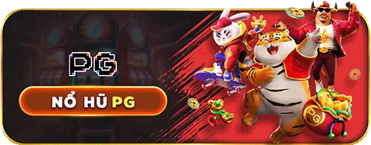Ưu đãi nạp tiền tải 8s97 mỗi ngày