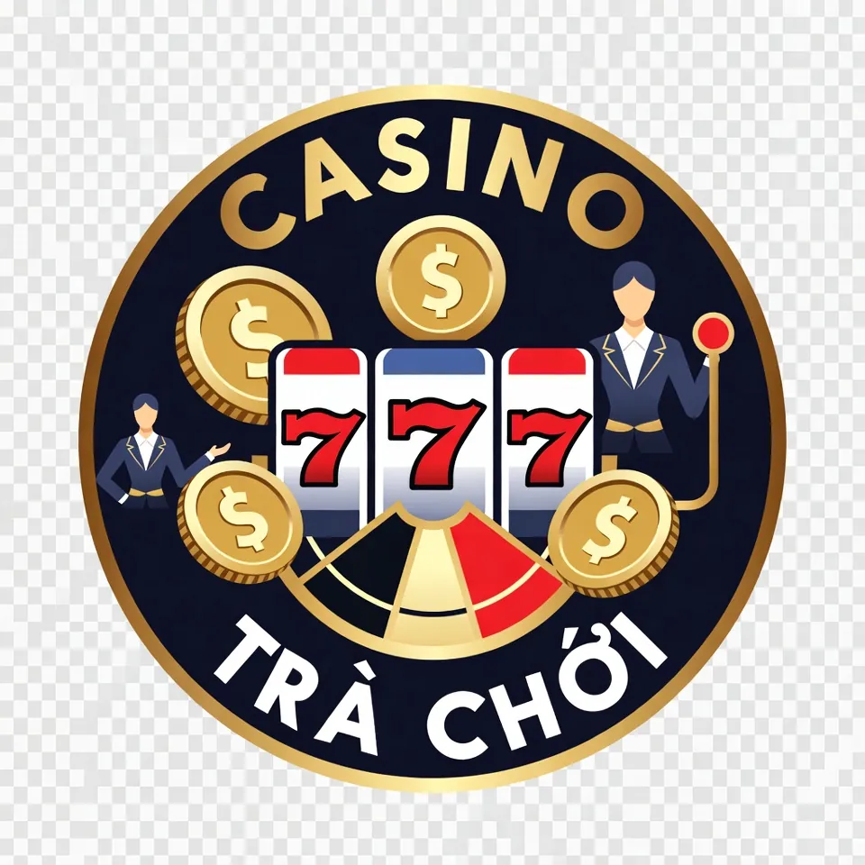 tải 8s97