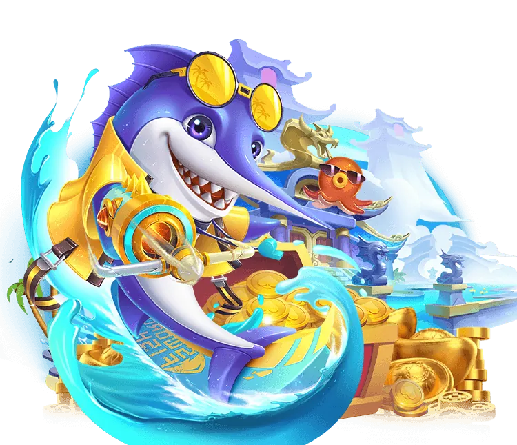 Tâm lý học trong chơi game tải 8s97