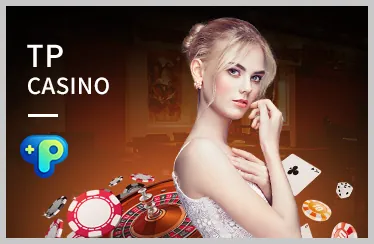 Game Nổ Hũ Jackpot Lớn