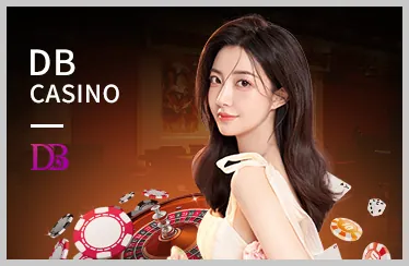 Chương trình VIP 8S97