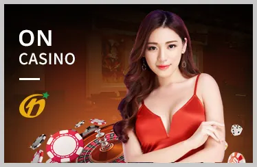 Game Nổ Hũ Hiện Đại