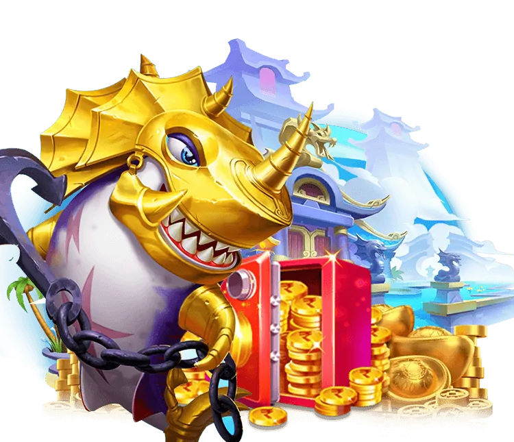 Mã QR tải ứng dụng 8s97 cho iOS