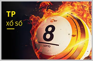 Chương trình hoàn trả hấp dẫn tại 8s97