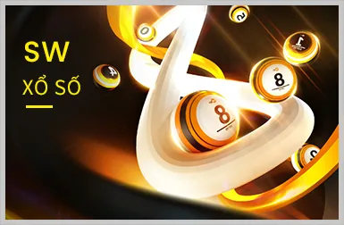 Khuyến mãi nạp tiền hàng ngày tải 8s97