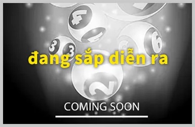 Hoàn trả hàng tuần 8s97