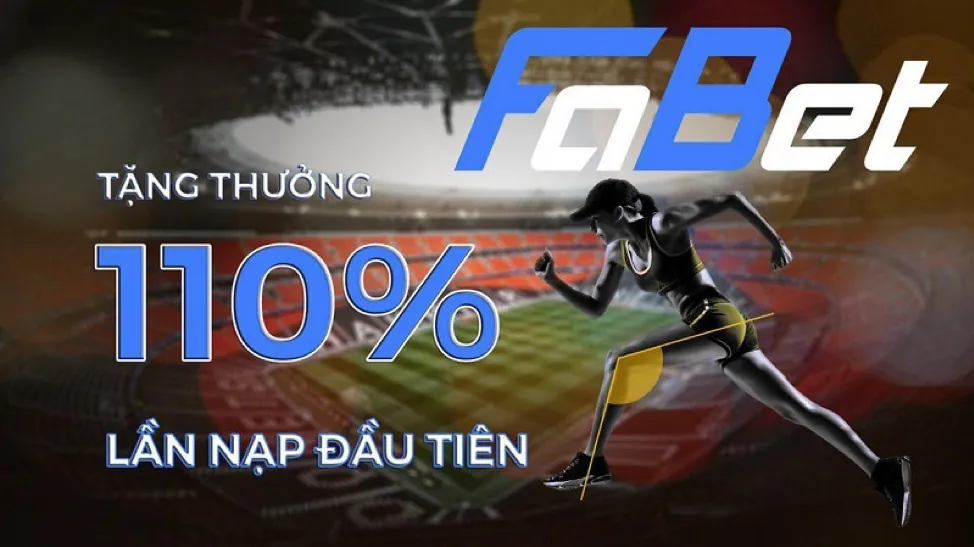 Sự kiện thể thao lớn sắp diễn ra trên 8s97