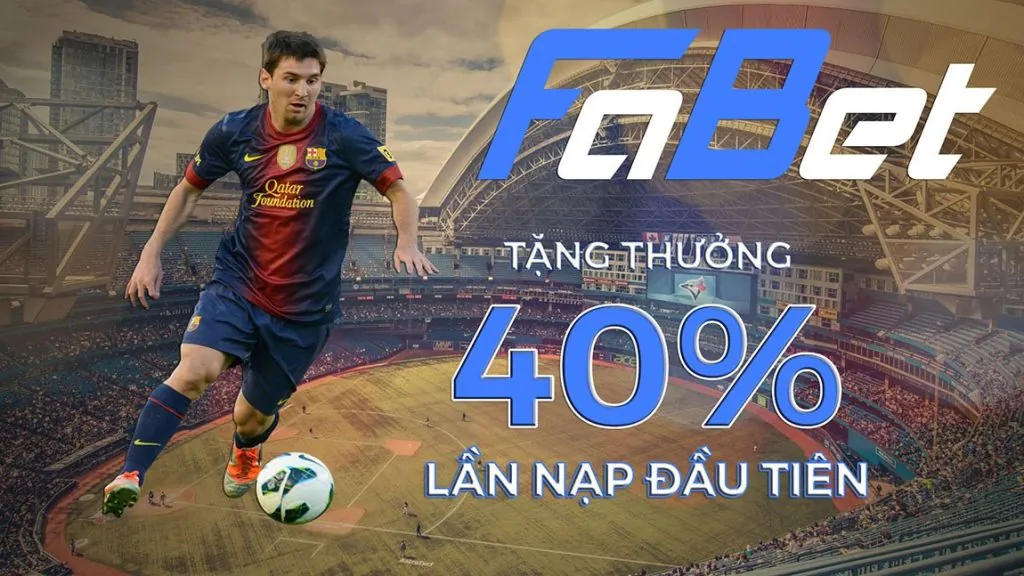 Jackpot lũy tiến 8s97