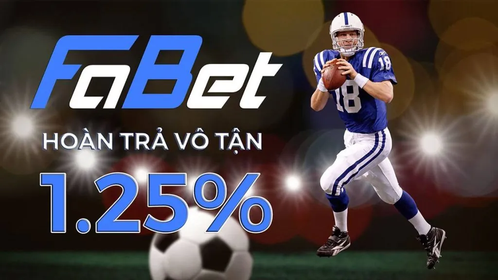Ưu đãi chào mừng người chơi mới 8s97