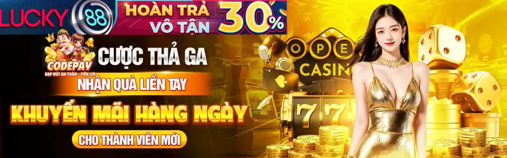Khuyến mãi chào mừng thành viên mới tải 8s97