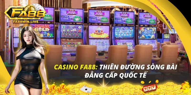 Cá cược thể thao 8s97