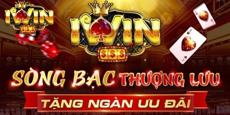 Khuyến mãi độc quyền tháng 5/2026 tại 8s97