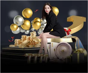 Phân tích dữ liệu và tối ưu hóa trải nghiệm người dùng tại tải 8s97