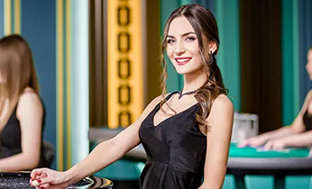 Hệ thống bảo mật dữ liệu mạnh mẽ của tải 8s97