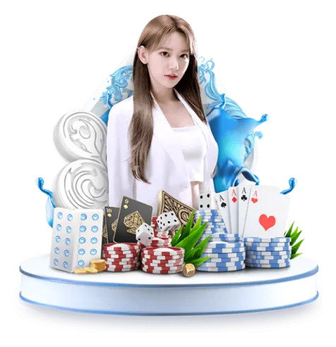 Tối ưu hóa cơ hội tại Sòng bạc Trực tuyến 8s97