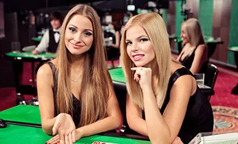Khuyến mãi nạp tiền hàng ngày tại 8s97 Casino