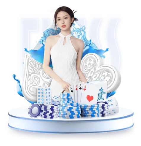 Bắn cá 8s97