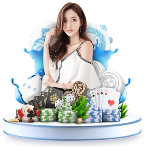 Chiến thuật bắn cá 8s97
