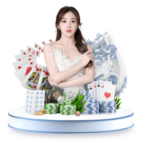 Mẹo cá cược thể thao 8s97