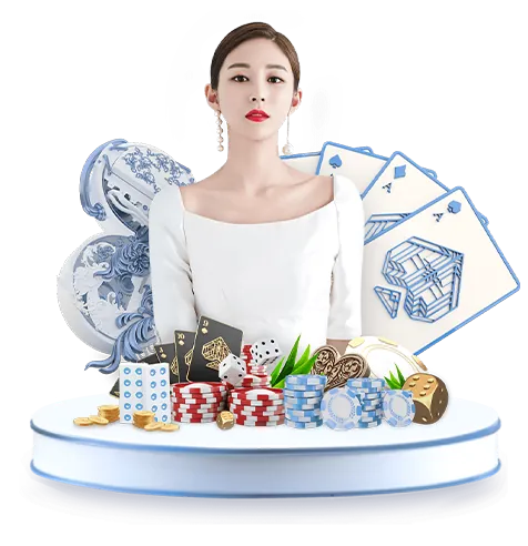 Xác minh tài khoản 8s97